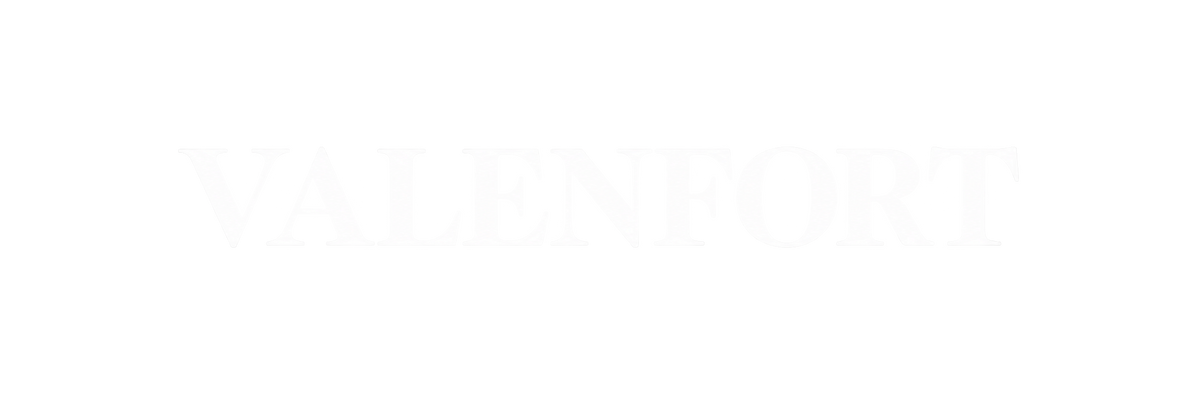 VALENFORT